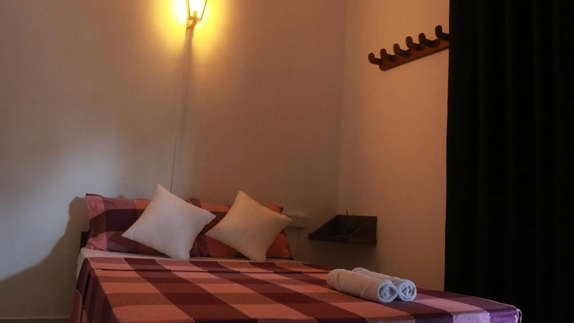 Jaya Villa - Near Airport Negombo